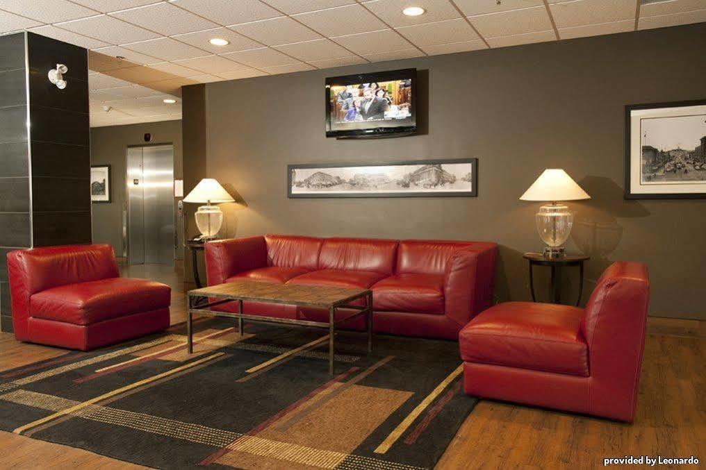 Best Western Blairmore Saskatoon Bagian luar foto