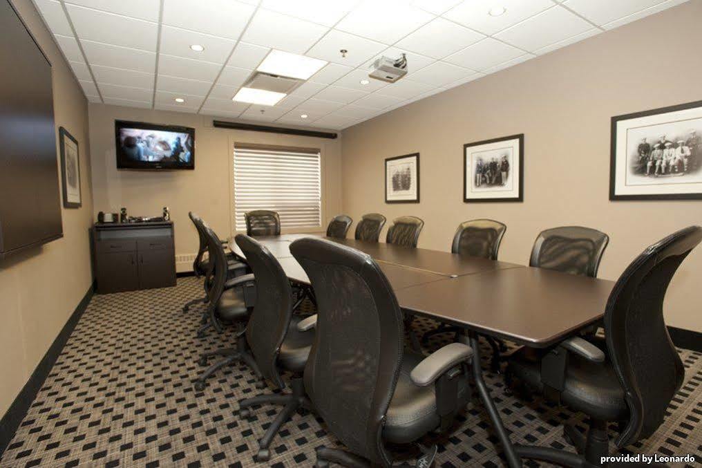 Best Western Blairmore Saskatoon Bagian luar foto